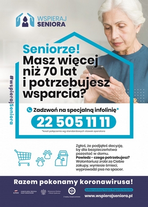plakat dla seniora 2 - Kopia.jpg